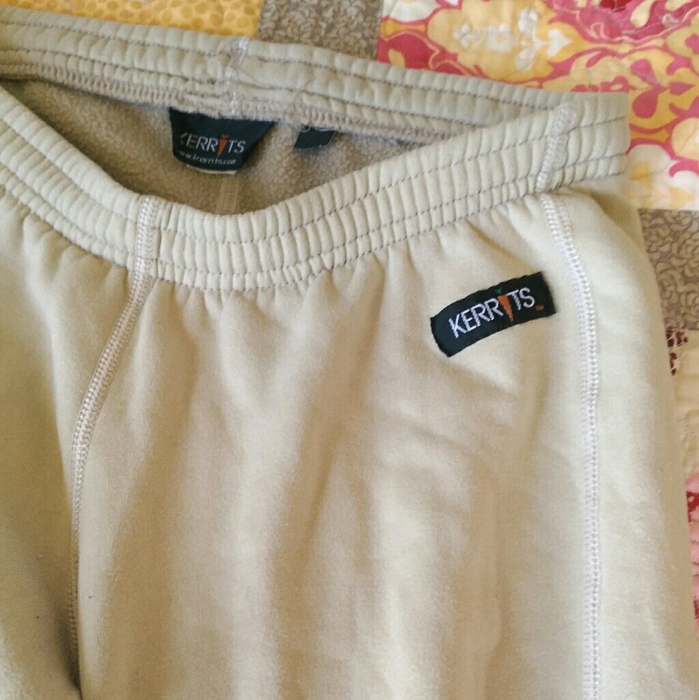 Kerrits Riding Pants. Great condition.